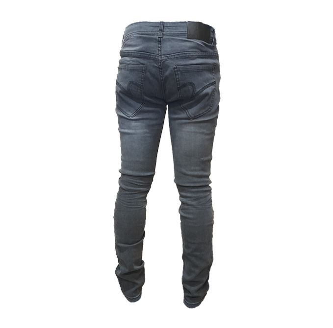 Refuel RFJ002 Mens Jeans