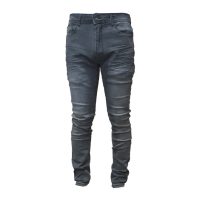 Refuel RFJ002 Mens Jeans