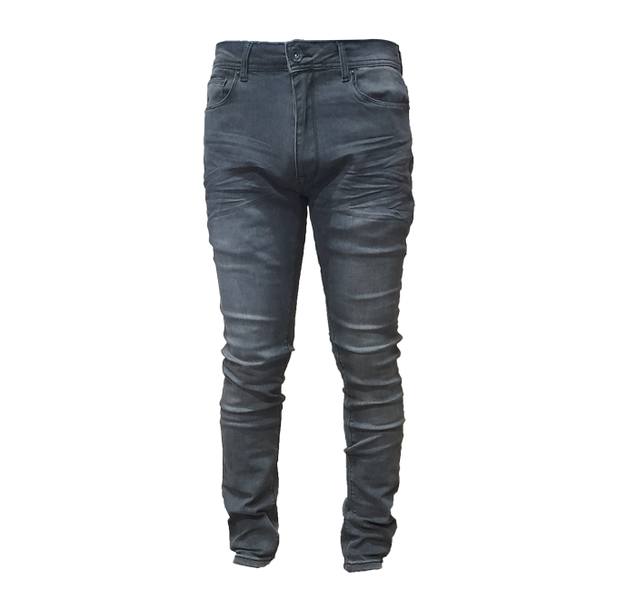Refuel RFJ002 Mens Jeans
