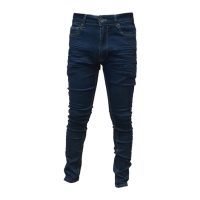 Refuel RFJ004 Mens Jeans