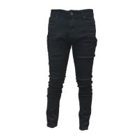 Refuel RFJ008 Mens Jeans