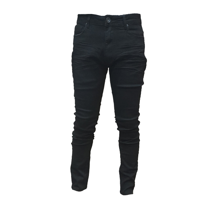 Refuel RFJ008 Mens Jeans