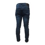 Refuel RFJ009 Mens Jeans