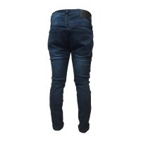 Refuel RFJ009 Mens Jeans