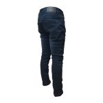 Refuel RFJ009 Mens Jeans