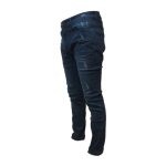 Refuel RFJ009 Mens Jeans