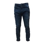Refuel RFJ009 Mens Jeans