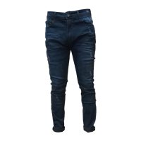 Refuel RFJ009 Mens Jeans