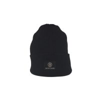 Pierre Cardin Heritage Beanie