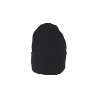 Pierre Cardin Heritage Beanie