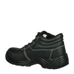 Interceptor Razor Mens Safety Boot Black – Brandzz South Africa