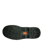 Interceptor Razor Mens Safety Boot Black – Brandzz South Africa