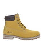 Jeep Gecko Mens Boots Honey – Brandzz South Africa
