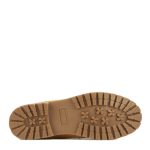 Jeep Gecko Mens Boots Honey – Brandzz South Africa