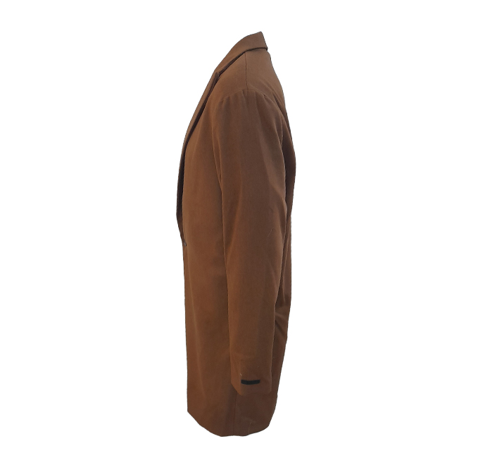 Jonathan D Duncan Coat Hazel – Stylish and Comfortable Outerwear at Brandzz South Africa