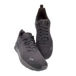 Puma Anzarun Lite Mens Trainers Black Mono – Brandzz South Africa
