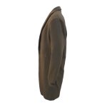 Jonathan D Duncan Coat Ivy – Stylish and Comfortable Outerwear at Brandzz South Africa