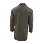 Jonathan D Duncan Coat lvy – Brandzz South Africa