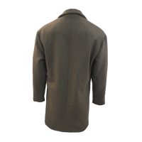 Jonathan D Duncan Coat lvy – Brandzz South Africa