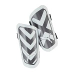 Puma Shinguard - Black and White