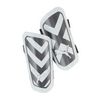 Puma Shinguard - Black and White