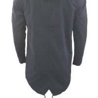 Refuel RJK003 Men’s Jacket Navy – Stylish and Comfortable Outerwear at Brandzz South Africa