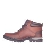 Bronx Mens Trap Casual Boots