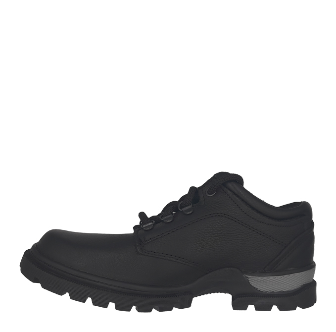 Bronx Natan Trap Mens Low Shoe