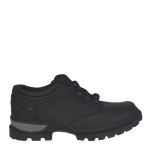 Bronx Natan Trap Mens Low Shoe