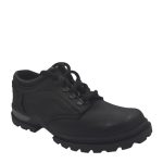Bronx Natan Trap Mens Low Shoe