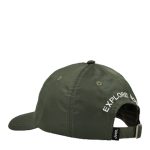 Jeep Dad Cap