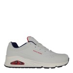 Skechers Uno Ladies Sneakers