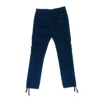 Cutty Mens Tank Cargo Pants