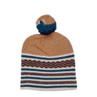 Strachan & Myburgh Beanies