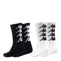 Kappa Tennis Banda Socks