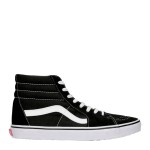 Vans SK8 HI Youth Boots