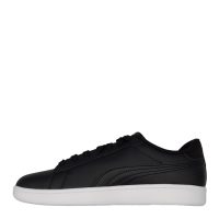 Puma Smash 3.0 Mens Sneakers