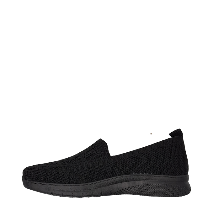 Hush Puppies Soft Rimba