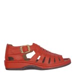 Omega Omom Mens Sandals