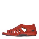 Omega Omom Mens Sandals