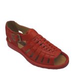 Omega Omom Mens Sandals