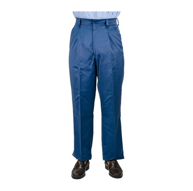 Brentwood Trousers