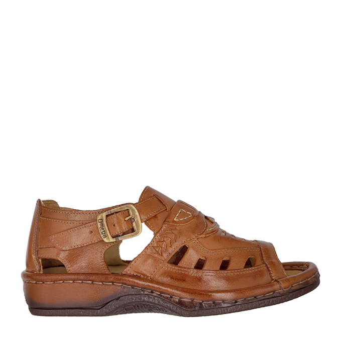 Omega Omom Mens Sandals