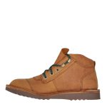 Jim Green African Men’s Boots Cae – Brandzz South Africa