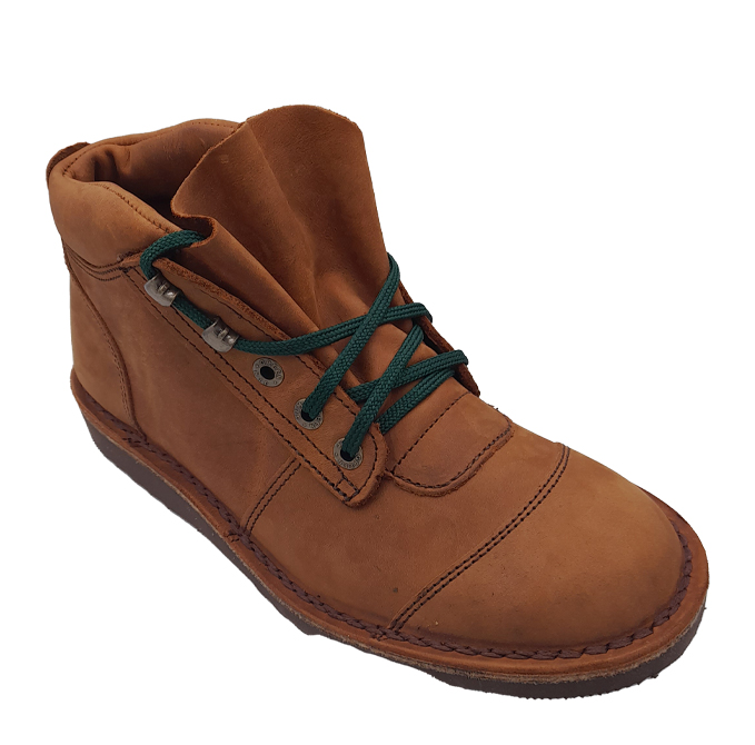 Jim Green African Men’s Boots Cae – Comfortable and Stylish Footwear at Brandzz South Africa