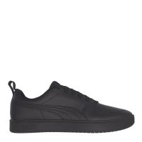 Puma Rickie Mens Sneakers