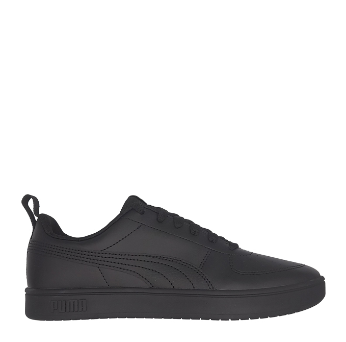 Puma Rickie Mens Sneakers