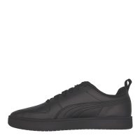 Puma Rickie Mens Sneakers