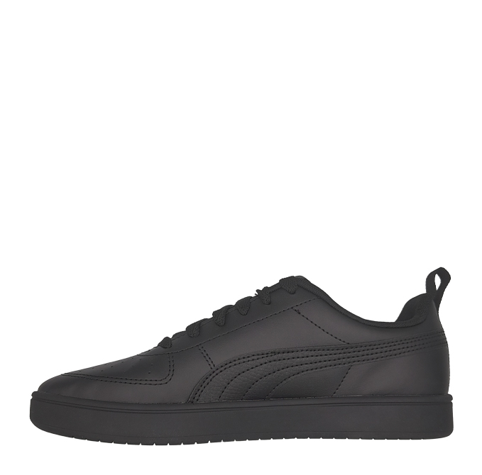 Puma Rickie Mens Sneakers