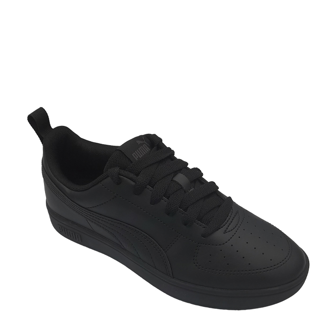 Puma Rickie Mens Sneakers